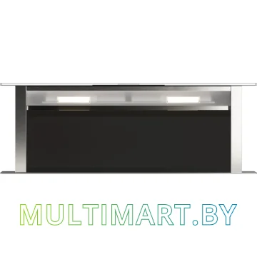 Вытяжка Hiberg VTMF 90100 B